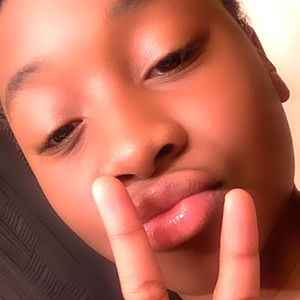 Meet your Posher, Khamille